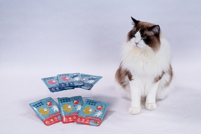 女人知己試用大隊,口碑行銷,部落客行銷,自然食 成長機能主食餐包,自然食,成長機能狗狗主食餐包,成長機能貓咪主食餐包,滿足毛孩最單純的幸福,人食等級食材,開封即食,綿密的肉泥狀質地,好吸收,無膠類,無色素,無防腐劑的添,維持腸道健康,添加DHA/靈芝多醣體,使用高優質蛋白,適口性佳,狗狗口味,犬用營養火雞,犬用嫩雞牛肉,貓咪口味,貓用營養嫩雞,貓用嫩雞鮪魚